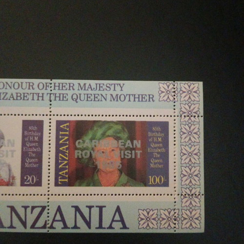 Queen Elizabeth collectible FDC stamps new, unsealed