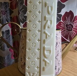 Handmade candles new
