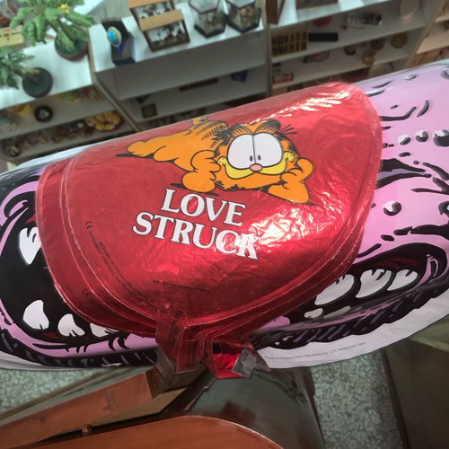 Balloons pack of 25, new, assorted