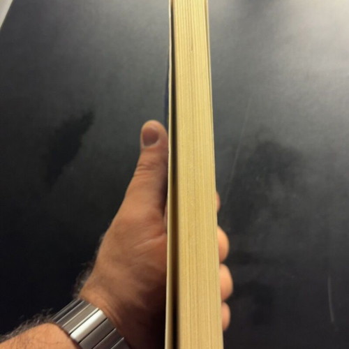To Fos Meta To Somatiko Thanato book