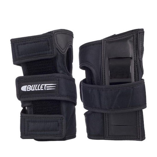 Bullet Wrist Guard like new, size Large