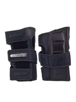 Bullet Wrist Guard like new, size Large