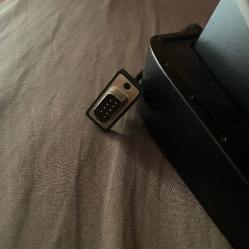 Computer gas brake pedals new for gaming