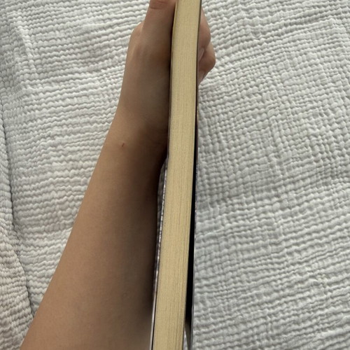 Ithela kati na po book by Dimitra Papadima