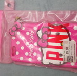 iPhone 6 Plus case new