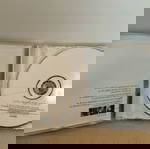  ΚΑΙΤΗ ΓΑΡΜΠΗ ΜΙΑ ΚΑΡΔΙΑ CD ΛΑΪΚΟ