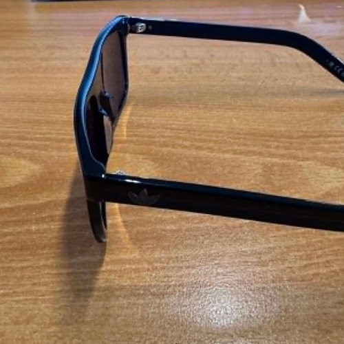 Adidas Originals sunglasses new, black