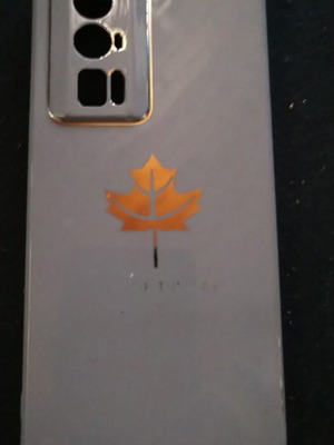 2 θήκες Poco F5 Pro Καινούριες
