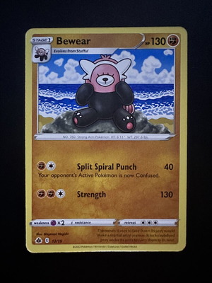 pokemon pikachu promo card Pikachu (SNAP Promo) - WoTC Promo