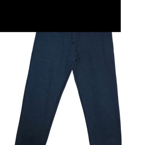 Orchestra sweatpants pack like new, 4 pieces, fleece lining