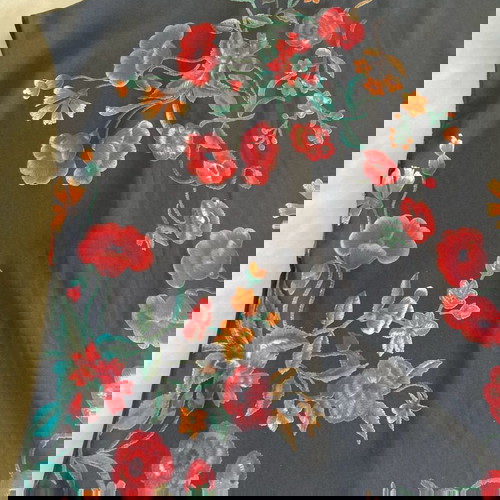 BSB μπλούζα