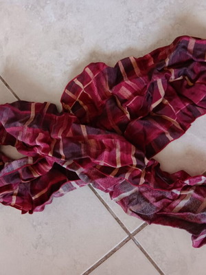 Women's Scarf