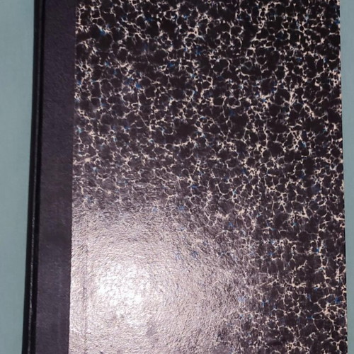 Archaeological Bulletin Volume 13 1930-31 like new