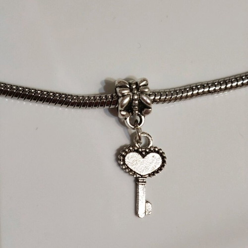 Symbol for bracelets New