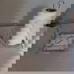 ΘΗΚΗ ΓΙΑ ΧΑΡΤΙ ΚΟΥΖΙΝΑΣ - ΧΑΡΤΟΠΕΤΣΕΤΕΣ