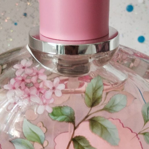 Lattafa Layan Eau de Parfum 75 ml