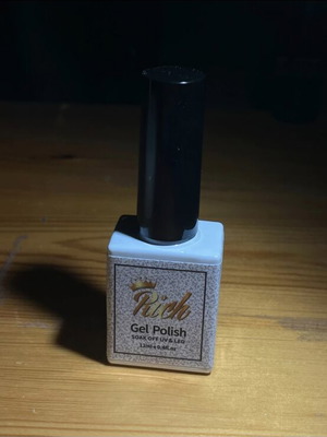 Flash Top Coat σαν καινούργιο