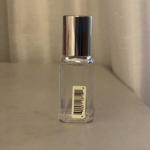 Jo Malone London English Pear & Freesia Cologne 9ml