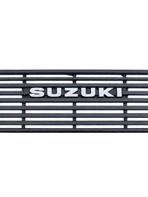 Μάσκα Suzuki Samurai