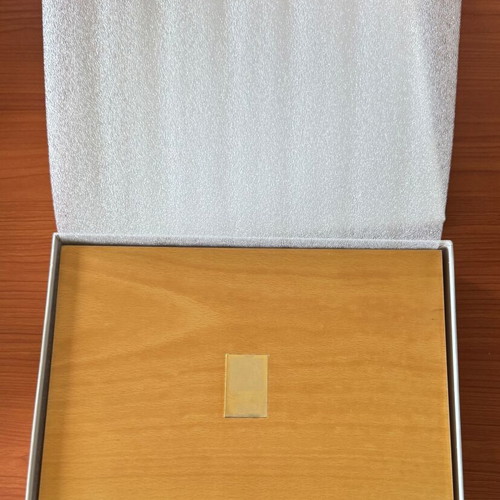 Greece Athens 2004 Olympic Games Coin Set new, 18 pieces