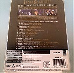  Sarah Brightman - In concert dvd