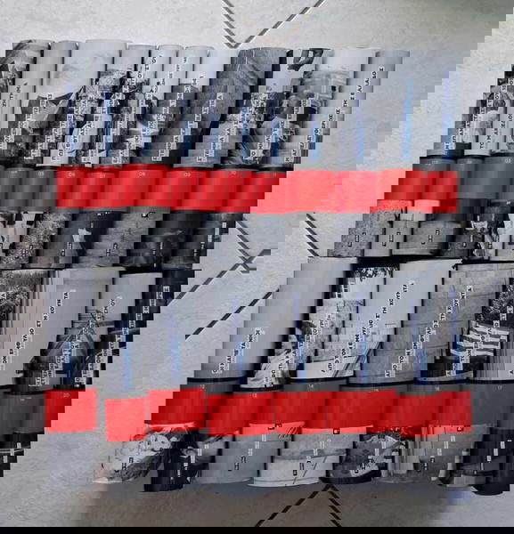 Ελληνικός εικοστός αιώνας / 19 τόμοι / Το βήμα