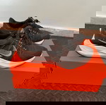  Nike γυναικεία αθλητικά παπούτσια αδιάβροχα