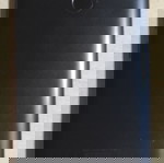  Xiaomi Redmi 6 M1804C3DG
