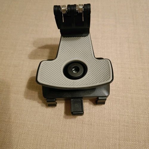 Car phone holder new, rotating 3 in 1