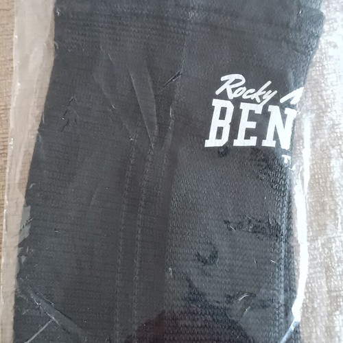 Benlee ankle supports size L new