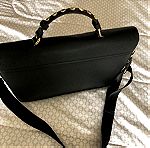  Zara τσάντα