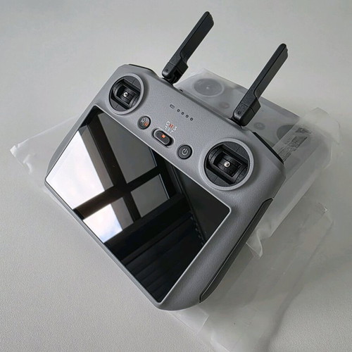DJI RC 2 Smart Controller RC331 new