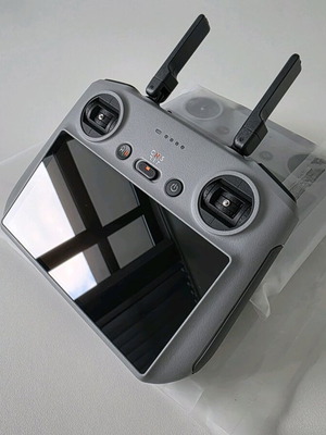 DJI RC 2 Smart Controller RC331 νέος