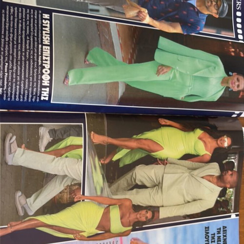 Hello magazine issue 179
