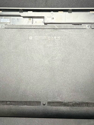 Notebook HP ProBook 4540S για ανταλλακτικά μεταχειρισμένο