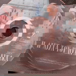  Η ΛΙΣΤΑ ΤΟΥ ΠΕΡΛΑΣΚΑ 4 dvd μαζι