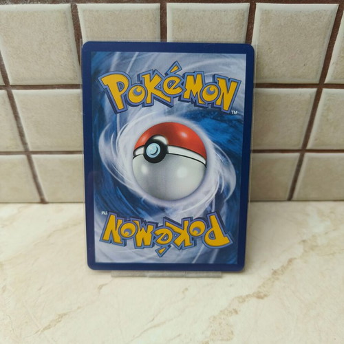 Mega Charizard Y ex ASC #22 card like new