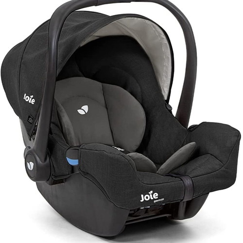 Joie Gemm Car Seat like new for 40-85 cm or up to 13 kg