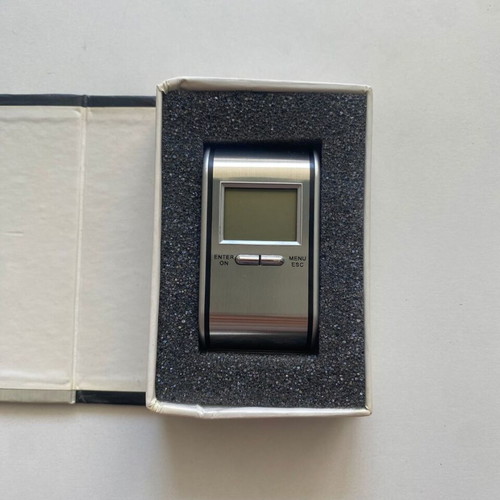 Sim Card Backup Device like new