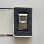 Sim Card Backup Device like new