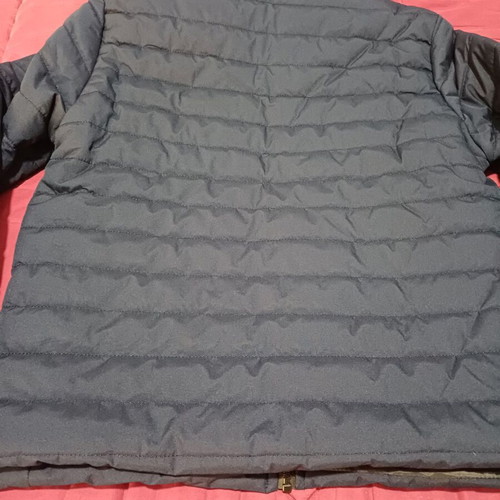 Pearson OBM Slim Fit Medium Blue Jacket new