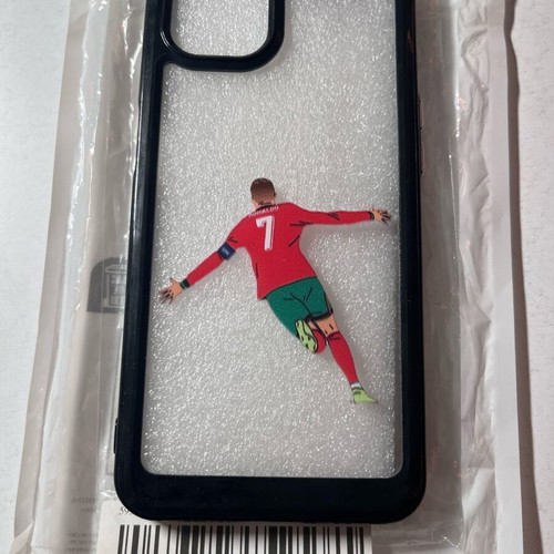 Galaxy S23 Ultra case new