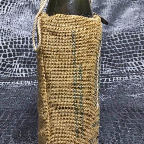 Robola Wine Kefalonia new