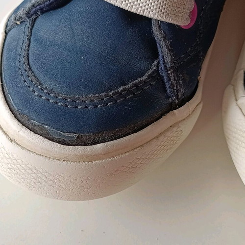 Marks and Spencer boots used, good condition