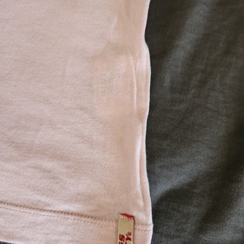 Miss Sixty top like new, soft pink, size Medium