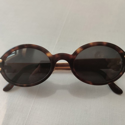 Sergio Tacchini women's sunglasses like new with bonus Byblos pair