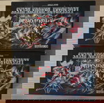  Περιπου 1900 γνησιες καρτες yu gi oh (common monsters)