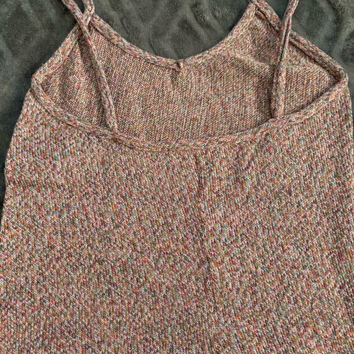 T-shirt Mango summer and Zara blue blouse like new, size S