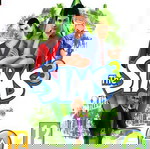 THE SIMS 3 - PS3