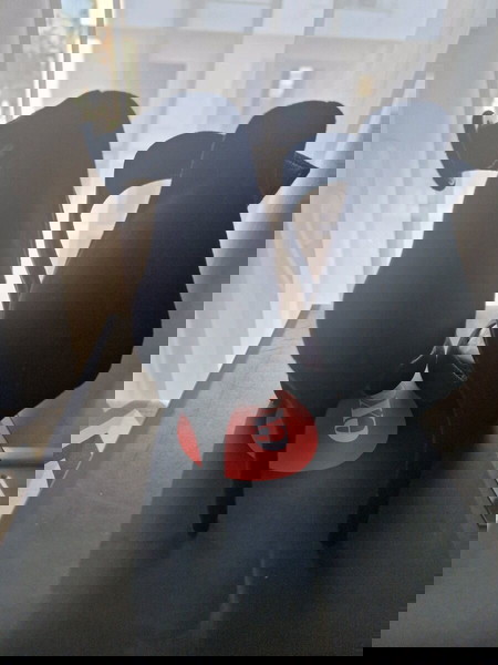 EXE γοβες